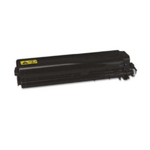 Kyocera Mita TK512K , 1T02F30US0 Black Toner Cartridge