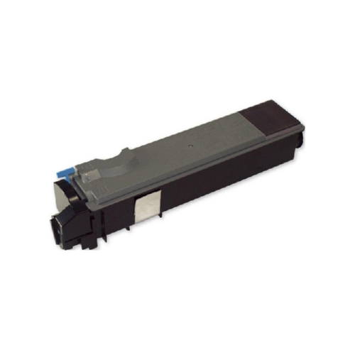 Kyocera Mita TK522K Black Toner Cartridge