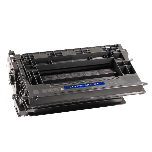 MICR Toner Cartridge for HP W1470A