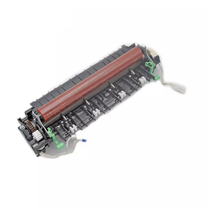 Brother LY9388001 Fuser Unit