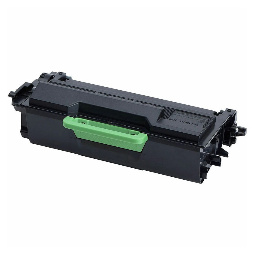 Brother  TN920XXL Ultra High Yield Black Toner Cartridge (11000 Yield)