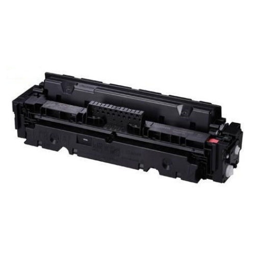 New Build Cartridge for Canon 3014C001 Magenta 2.1K YLD
