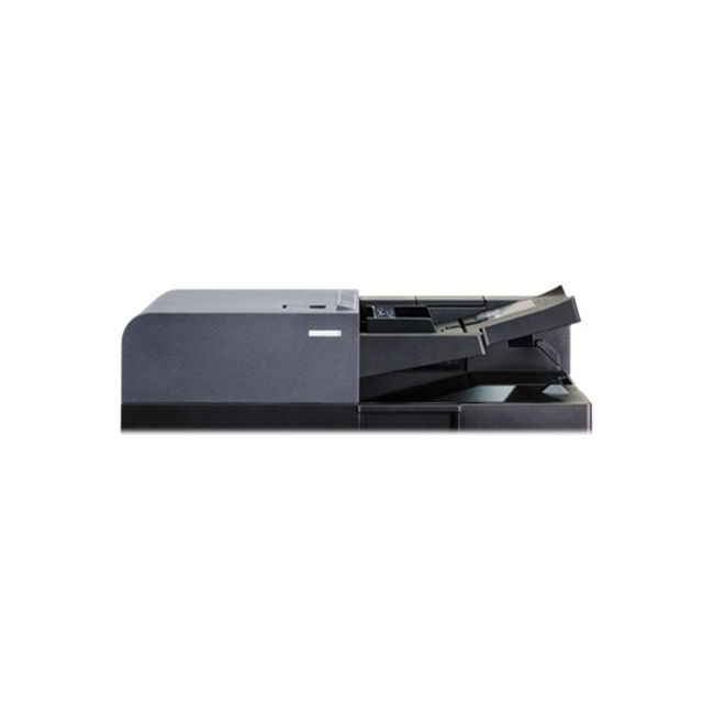 Copystar DP-7120 50 Sheet Reversing Automatic Document Processor 1203RJ6US0