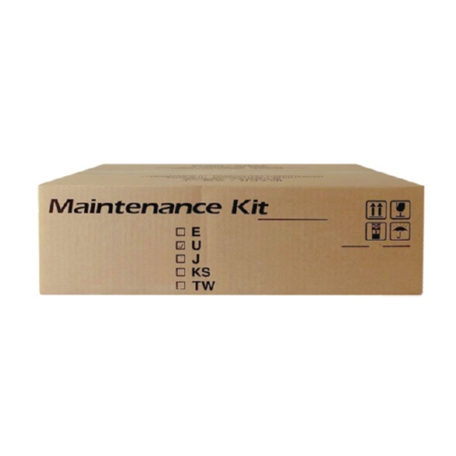 Copystar MK-8325A (1702NP0UN0) Maintenance Kit - 200K