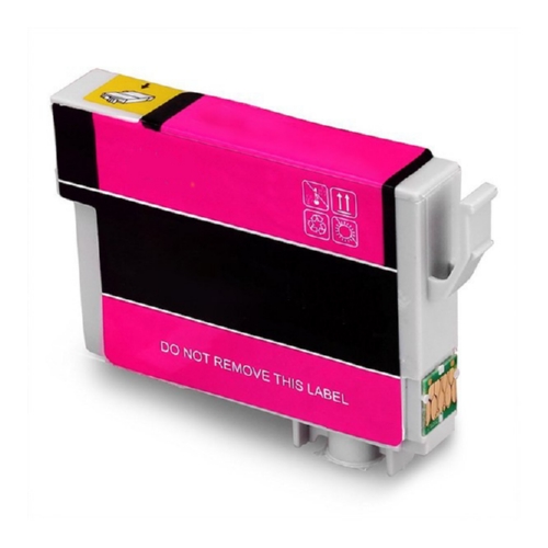 Epson (288XL) T288XL320 Magenta Inkjet Cartridge