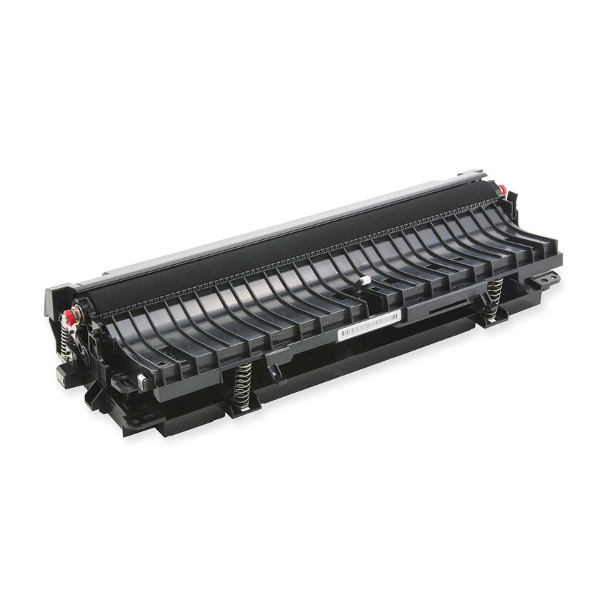 527H2A Roller Kit, 150,000 Page-Yield
