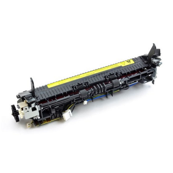 RM1-2086-000 HP OEM HP 1018/1020 Fuser Assembly