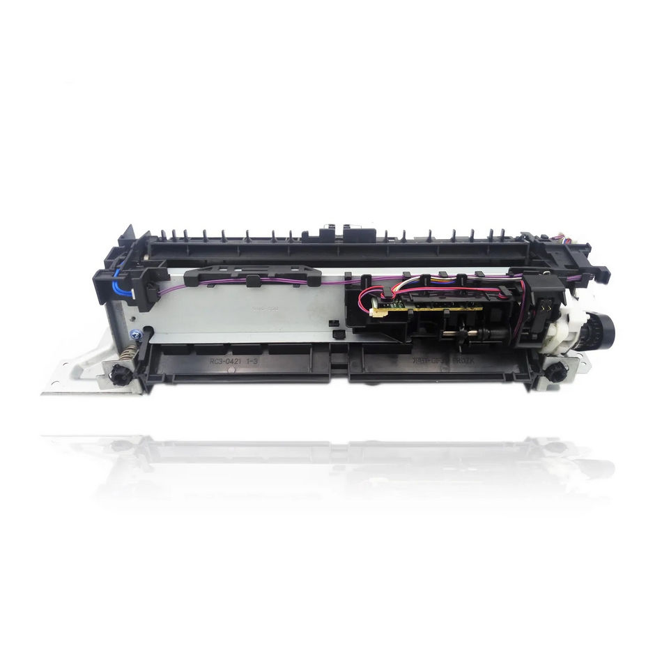 RM1-7211 HP OEM HP 110V Fixing Paper Delivery Assembly