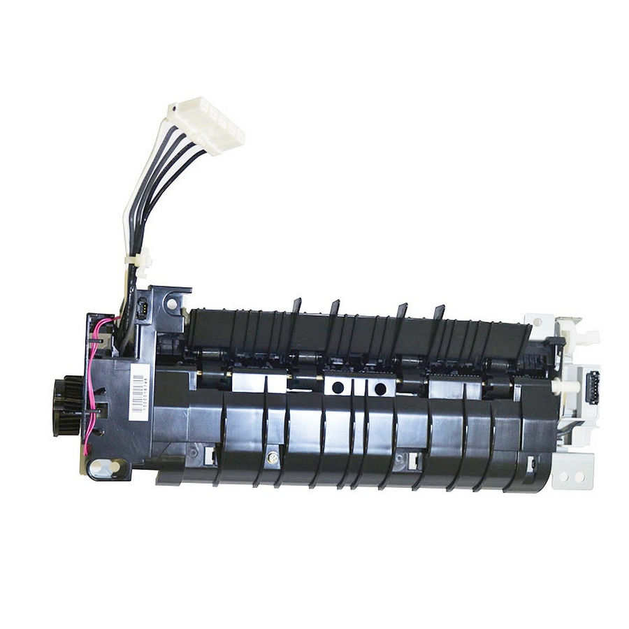RM1-8508 HP Remanufactured M521 Fuser