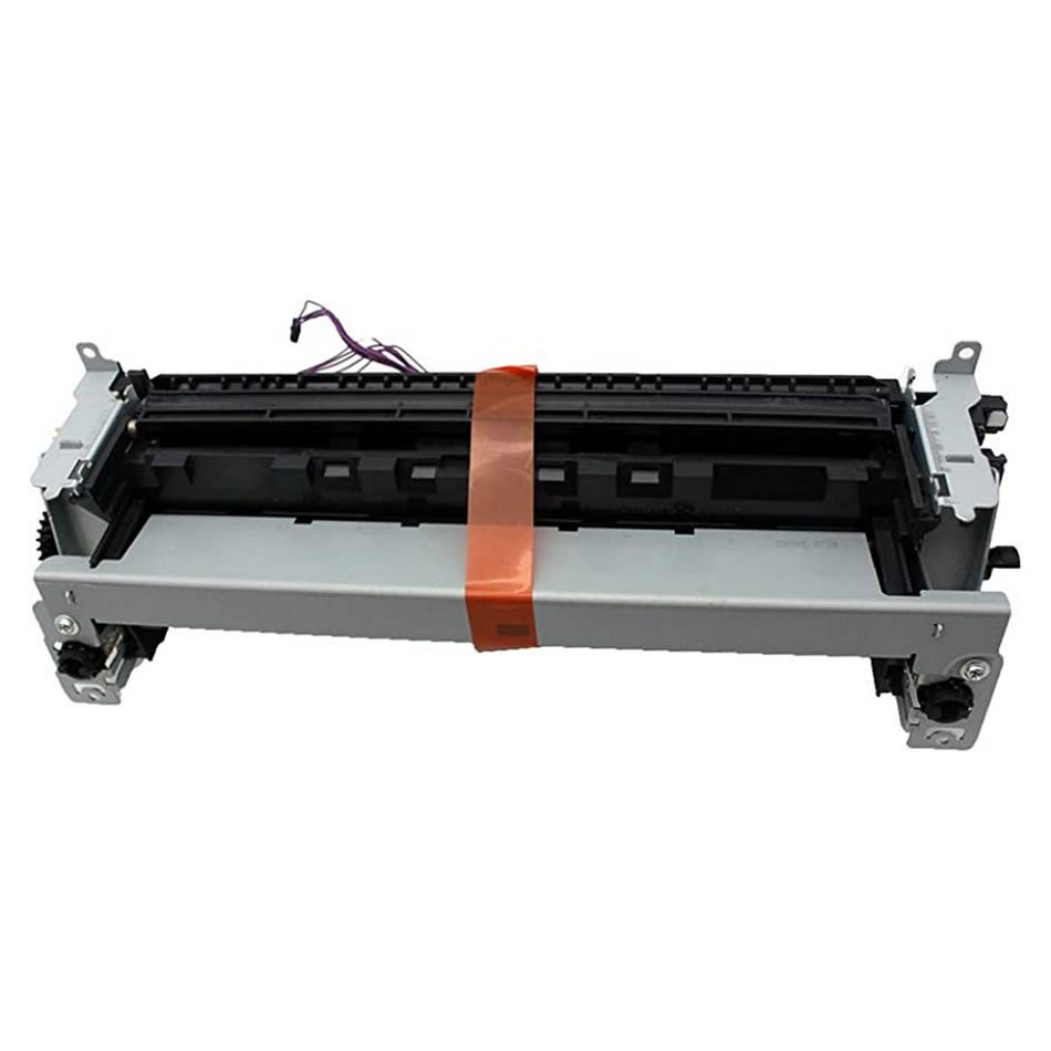 RM1-8780 HP OEM HP 200 OEM Fixing Assembly
