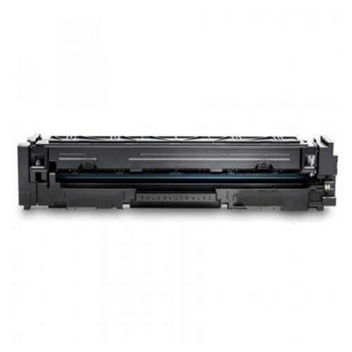 HP W020X 414X Black Toner Cartridge