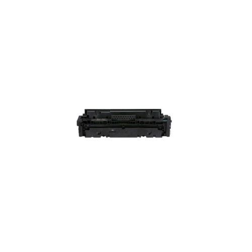 Compatible HP 414X (W2021X) Toner Cartridge, Cyan, 6K High Yield, ., D.I.Y (No Chip)
