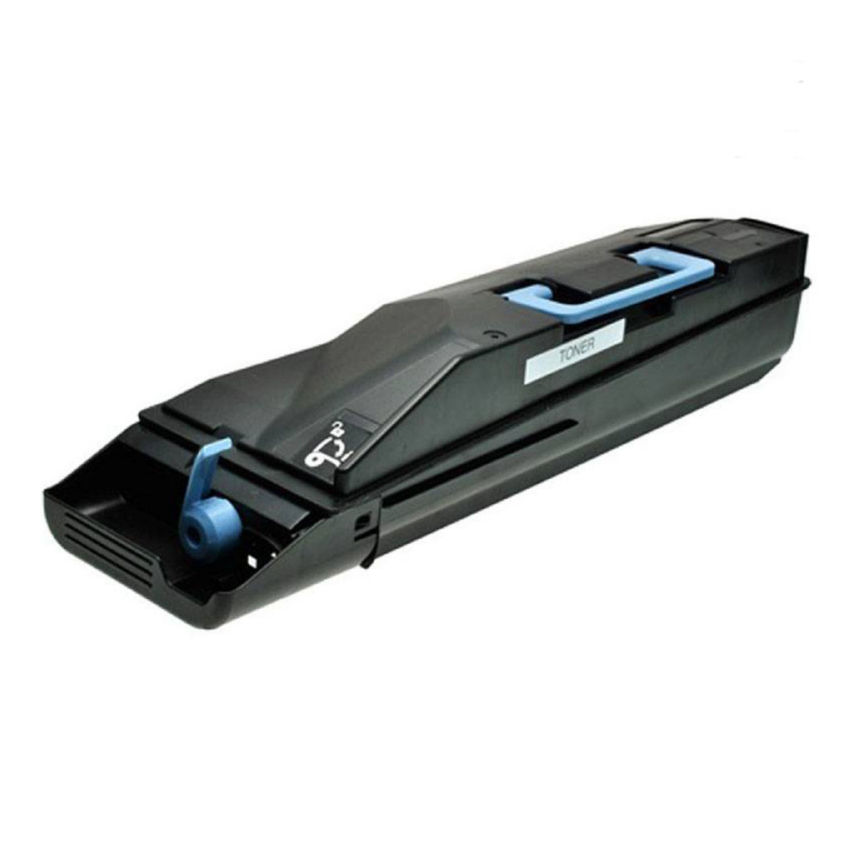 Kyocera TAA  TK882K 1T02KA0US0 Black Toner Cartridge