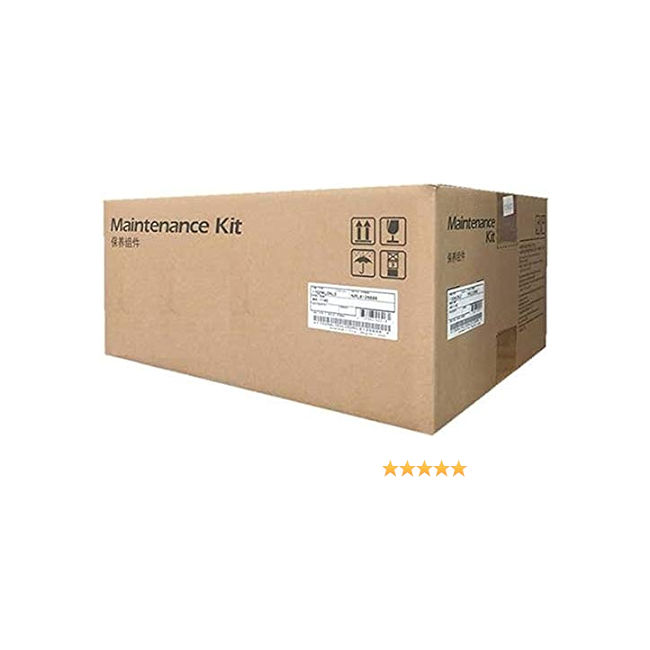 Kyocera MK-5200 (1703R40UN0) DADF Maintenance Kit