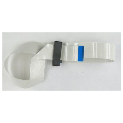 40X2172 Lexmark OEM Lexmark X651de Scanner CCD Ribbon