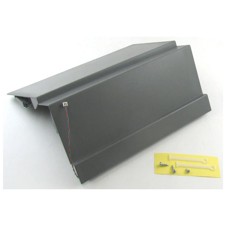 40X4537 Lexmark OEM Lexmark X651de ADF Top Door Assembly