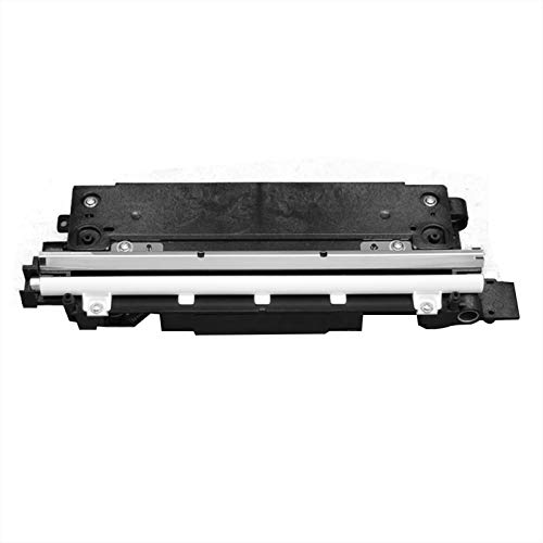 40X6396 Lexmark OEM Lexmark X651de Scanner LED Assembly