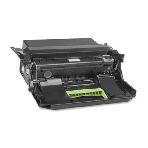 Lexmark 52D0Z00 Printer Drum Cartridge