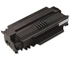 Ricoh 413460, Type SP1000A Black Copier Cartridge