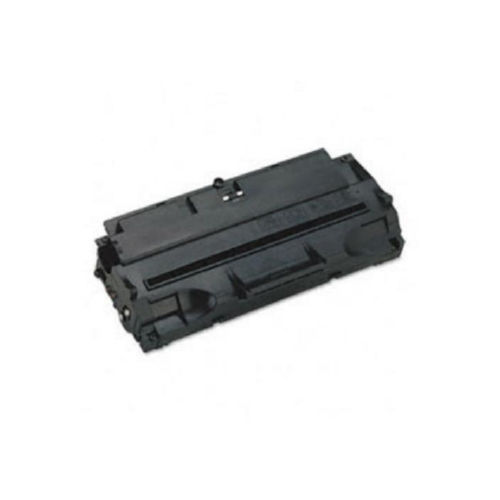 Ricoh 430403 (TYPE 1165) Black Toner Cartridge