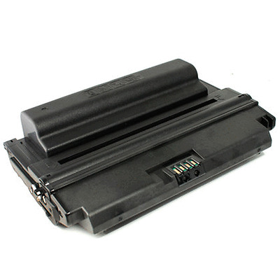 Muratec DKT-3550 Black toner Cartridge