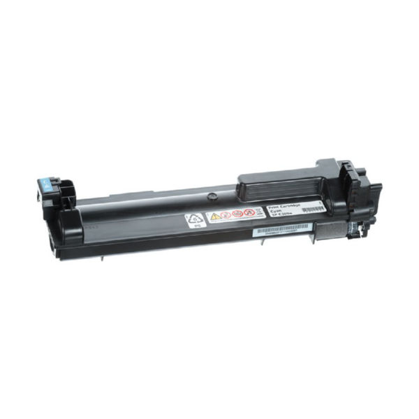 Ricoh 408181 Cyan Toner Cartridge 1.5k yld