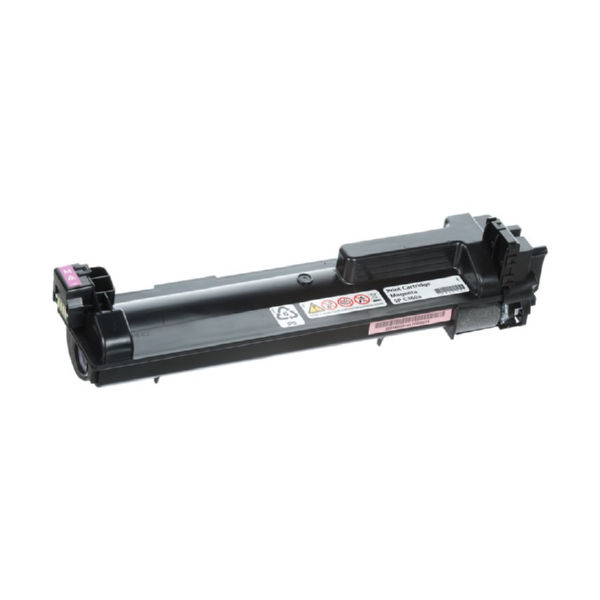 Ricoh 408182 Magenta Toner Cartridge 1.5 yld