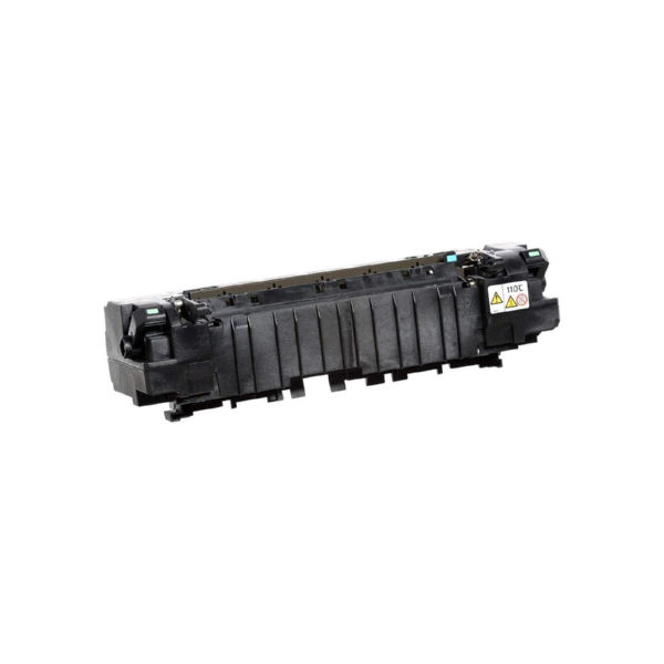 Ricoh 408225 Fuser Kit