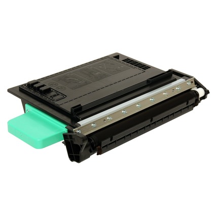 Muratec TS565US Black Toner Cartridge