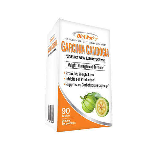 Prescribed diet pills for obesity photo 7