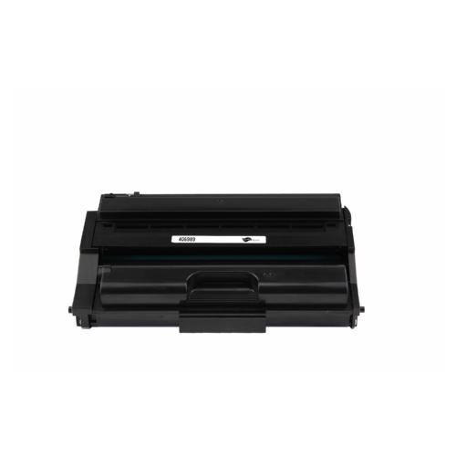 Ricoh 406989 Black Toner Cartridge