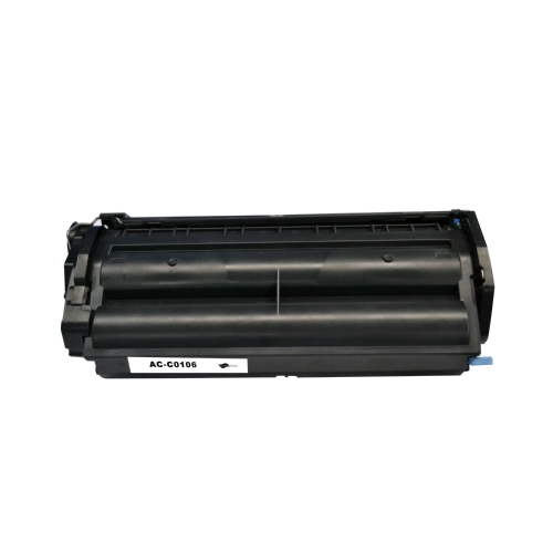 Canon 0264B001AA , 106 Black Toner Cartridge