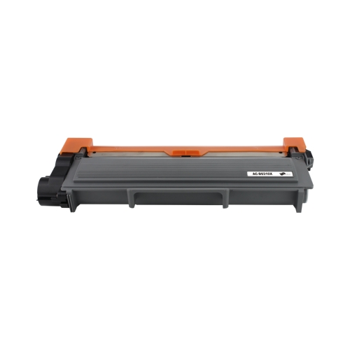 Dell 593-BBKD Black Toner Cartridge