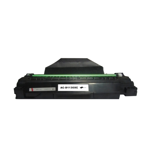 Dell 330-9523 Black Toner Cartridge