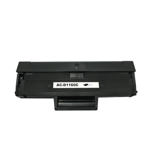 Dell 331-7335 Black Toner Cartridge