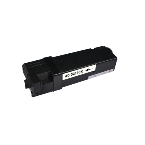 Dell 330-1436 High Capacity Black Laser Toner Cartridge