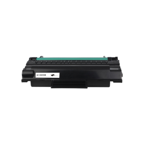 Dell 330-2208 Black Toner Cartridge