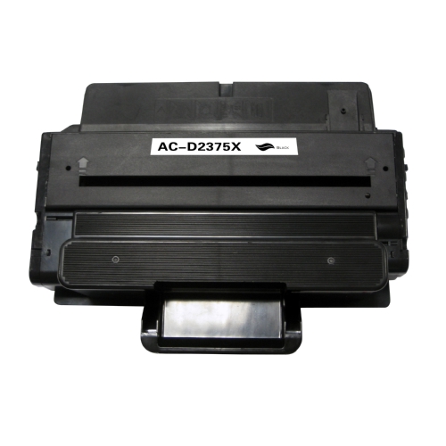 Dell 593-BBBJ Black Toner Cartridge