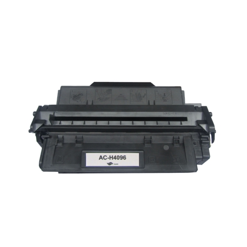 HP C4096A (HP 96A) Black Toner Cartridge