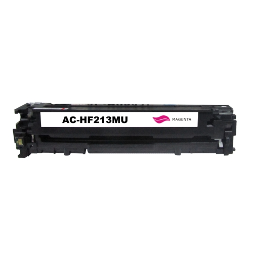 HP CF213A (HP 131A) Magenta Toner Cartridge