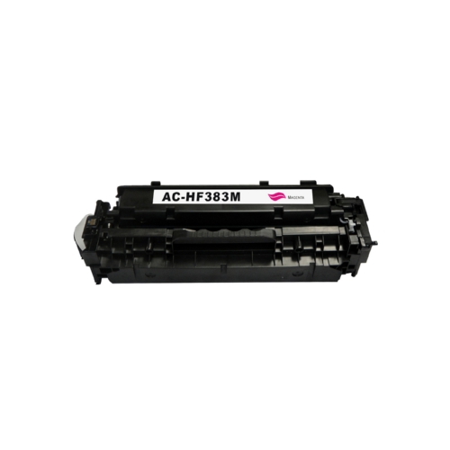 HP CF383A (HP 312A) Magenta Toner Cartridge