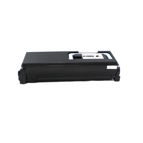 Kyocera Mita TK-562BK Black Toner Cartridge