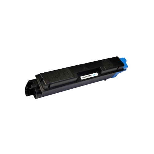 Kyocera Mita TK-592C Cyan Toner Cartridge