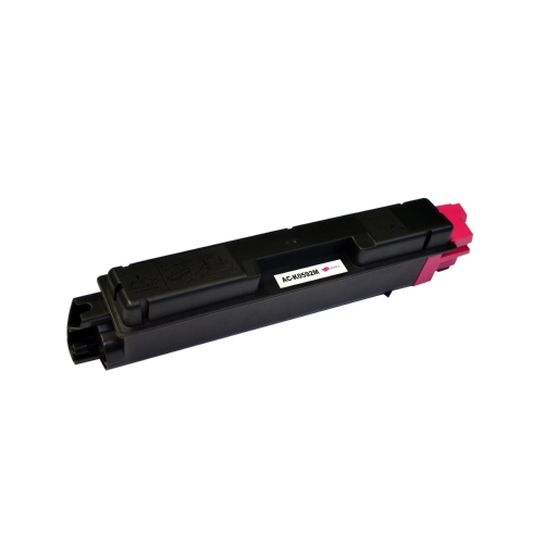 Kyocera Mita TK-592M Magenta Toner Cartridge