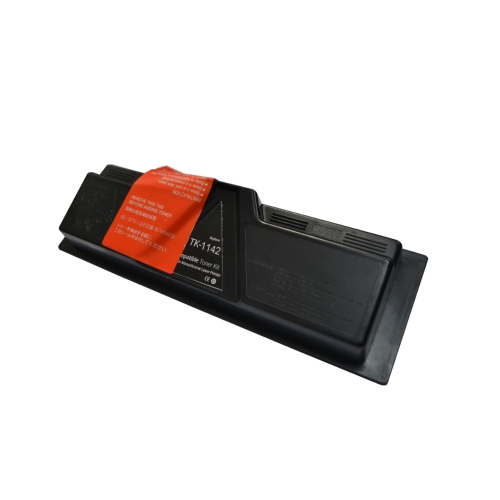 Kyocera Mita TK-1142 Black Toner Cartridge