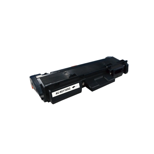 Samsung MLT-D116L Black Laser Toner Cartridge
