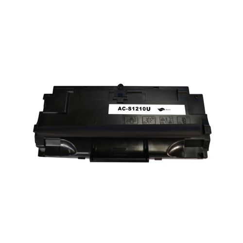 Samsung SF5100D3 Black Laser Toner Cartridge