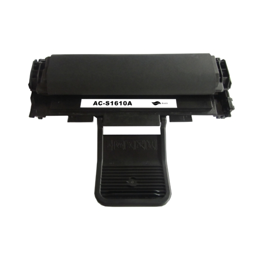 Dell 310-6640 Black Toner Cartridge