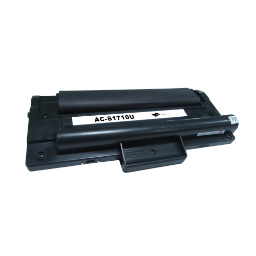 Xerox 109R00725 ,109R725 Black Toner Cartridge