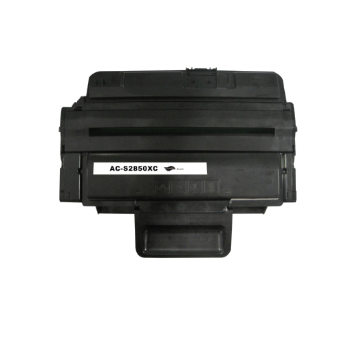 Samsung MLD2850B Black Toner Cartridge